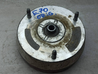 опора амортизатора верхняя (чашка) BMW X5 E70 2010, 6788776