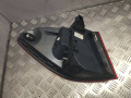 фонарь задний правый BMW 2010, 3.5 л., бензин, 7199648, 63147199646 - фото №3