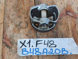 поршень BMW X1 F48 2018, 2.0 л., B48 A20 B, бензин