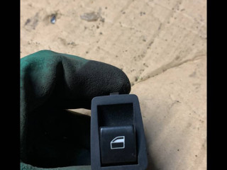 кнопка стеклоподъемника двери BMW 3 серия E46 2003, 6902174