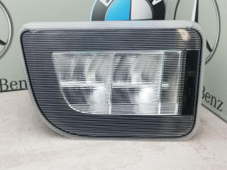 фонарь задний левый BMW iX I20 2024, 7953791