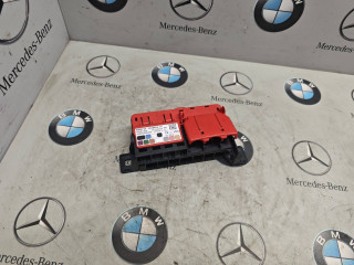 блок предохранителей BMW 2025, 3.0 л., бензин, 5A584A9