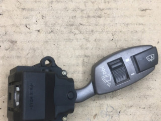 переключатель дворников BMW 7 серия E65/E66/E67 2003, 3.0 л., дизель, АКПП, седан, 6911519