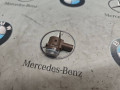 датчик парктроника Mercedes-Benz GLB-Класс 1 поколение 2022, бензин, задний привод, A0009055604 - фото №2