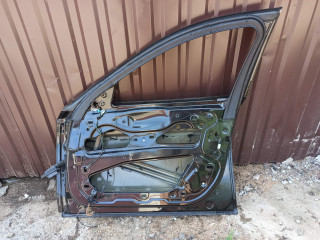 дверь передняя правая BMW 7 серия F01/F02 2011, 3.0 л., N54 B30 A, бензин, седан