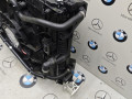 кассета радиаторов BMW 2024, 3.0 л., бензин, 475, 5A4AEE5, 5A5C8178655761, 8642748 - фото №3