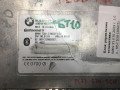 Блок управления телематика BMW X5 E70 2009, 3.0 л., дизель, АКПП, внедорожник 5 дв. - фото №2
