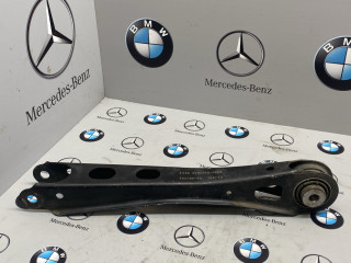 рычаг задний развальный BMW X3 F25 2014, 2.8 л., бензин, 6786978