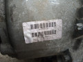 раздаточная коробка BMW X5 E70 2007, 3.0 л., дизель, АКПП, внедорожник 5 дв., 7574744 - фото №2