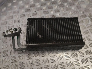 осушитель кондиционера BMW 5 серия E60/E61 2005, 3.0 л., дизель, АКПП, синий, седан, 6921070