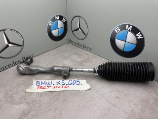 наконечник рулевой BMW 2024, бензин