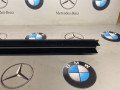 молдинг стекла BMW 2023, 3.0 л., B58 B30 A, бензин, 475, 7428675 - фото №7