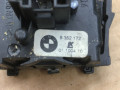 переключатель поворотов BMW 5 серия E39 1999, 2.5 л., дизель, АКПП, универсал, 8352172 - фото №3