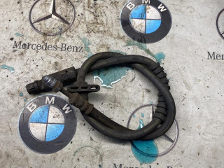 шланг тормозной BMW X3 F25 2011, 3.0 л., N52 B30, бензин