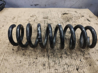 пружина задняя BMW 3 серия E90/E91/E92/E93 [рестайлинг] 2008