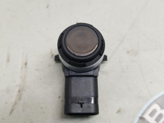 парктроник задний BMW 2023, 3.0 л., бензин, c36, 5A2DA30