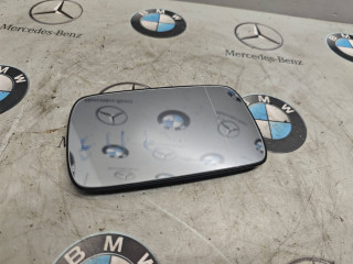 стекло зеркала наружного BMW 3 серия E46 2001