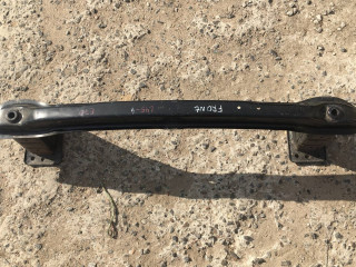 усилитель бампера переднего BMW X5 E70 2009, 3.0 л., дизель, АКПП, внедорожник 5 дв., 74529416