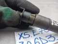 форсунка BMW X5 E70 2008, 3.0 л., дизель, 6435359 - фото №3