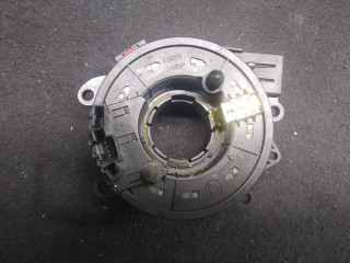 шлейф руля BMW X5 E53 2002, 2.9 л., АКПП, внедорожник 5 дв., 8376445