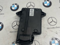 камера заднего вида BMW X5 E70 2010, 9139864, 9166254 - фото №4
