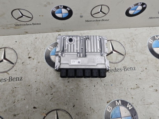 блок управления двигателем BMW 2023, a300, 5A8F928