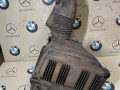 корпус воздушного фильтра BMW X3 F25 2011, 3.0 л., N52 B30, бензин, 7601871 - фото №4