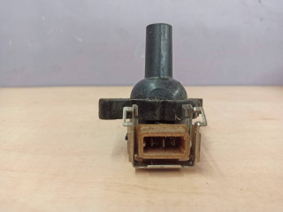 катушка зажигания BMW 7 серия E38 [рестайлинг] 2000, 4.0 л., бензин, 1748017