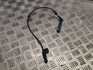 датчик ABS BMW 3 серия E46 2002, 6752682