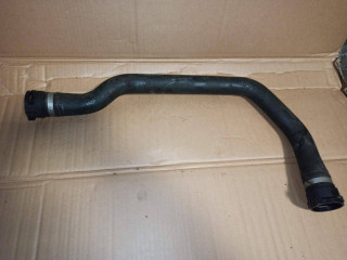 патрубок радиатора BMW X5 E70 2009, 3.0 л., дизель, 7794153
