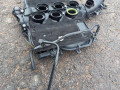 коллектор впускной Mercedes-Benz E-Класс W212/S212/C207/A207 2012, 3.5 л., M 276.952, бензин - фото №5