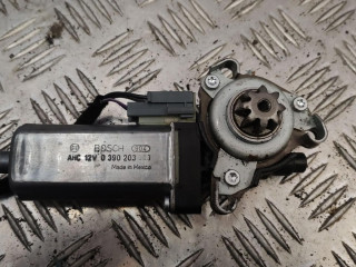 моторчик регулировки сиденья Mercedes-Benz M-Класс W164 2007, 3.0 л., OM 642.940, дизель