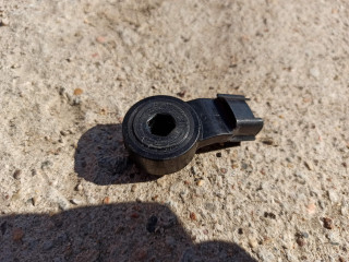 датчик детонации Lexus GS 4 поколение 2013, 2.5 л., 4GR-FSE, бензин, 8961520090