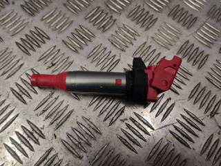 катушка зажигания BMW 3 серия E90/E91 [рестайлинг] 2009