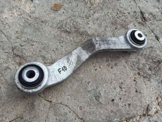 рычаг задний BMW 2010, 3.5 л., бензин