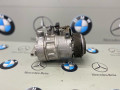 компрессор кондиционера Mercedes-Benz E-Класс W213/S213/C238/A238 [рестайлинг] 2021, 2.0 л., бензин, A0008303002 - фото №5
