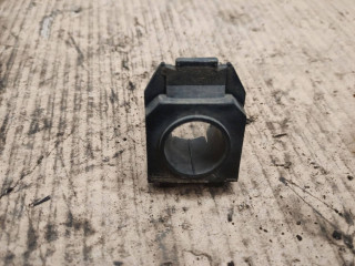 крепление парктроника BMW 7 серия E65/E66/E67 [рестайлинг] 2008, 4.8 л., N62 B48 B, бензин, АКПП, серебристый, 7142195