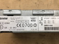 модуль громкой связи BMW X5 E53 2003, 4.6 л., бензин, АКПП, внедорожник 5 дв., 6934961, 6927513 - фото №4