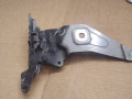 петля капота правая BMW X5 E70 2009, 3.0 л., дизель, АКПП, внедорожник 5 дв., 7208628 - фото №3