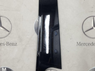 молдинг двери задней правой BMW 2023, 2.0 л., дизель, 300, 7416532