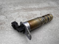 клапан фазорегулятора BMW 7 серия F01/F02 (2008 - 2012), 4.4 л., N63 B44 A, бензин, 7561265 - фото №2