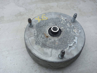 опора амортизатора верхняя (чашка) BMW X6 E71 [рестайлинг] (2012 - 2014)