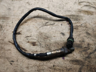 лямбда-зонд BMW 7 серия F01/F02 2010, 4.4 л., N63 B44 A, бензин, 7526262