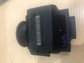 замок зажигания Mercedes-Benz E-Класс W211/S211 2005, 2.1 л., дизель, АКПП, седан, 2115451408