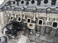 двигатель BMW X5 E53 [рестайлинг] 2004, 306D2, 306D2 - фото №6