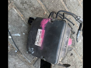 блок ABS BMW 5 серия E60/E61 2007, 6783360