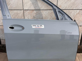дверь передняя правая BMW 2023, 3.0 л., бензин, c4p