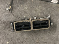 дефлектор обдува салона BMW 7 серия F01/F02 (2008 - 2012), 9115859-05, 9115859 - фото №2