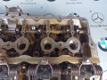 головка блока цилиндров BMW 7 серия E65/E66/E67 [рестайлинг] 2007, 3.0 л., N52 B30 A, бензин, 7535319 - фото №5