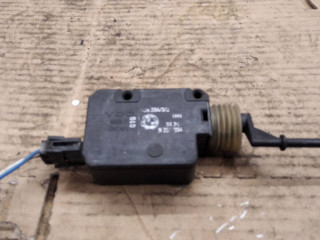 активатор замка крышки топливного бака BMW X5 E53 2001, 4.6 л., бензин, АКПП, внедорожник 5 дв., 8355056, 8353013